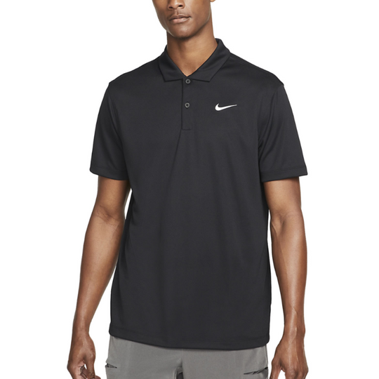 Chemise para Caballero Court Dri-Fit Polo