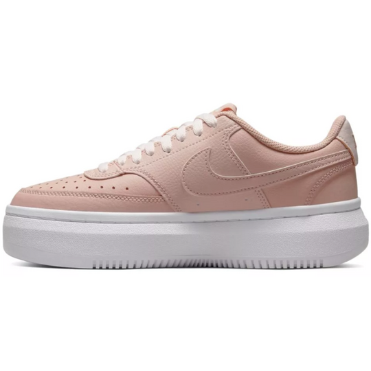 Zapatos Lifestyle para Dama Court Vision Alta