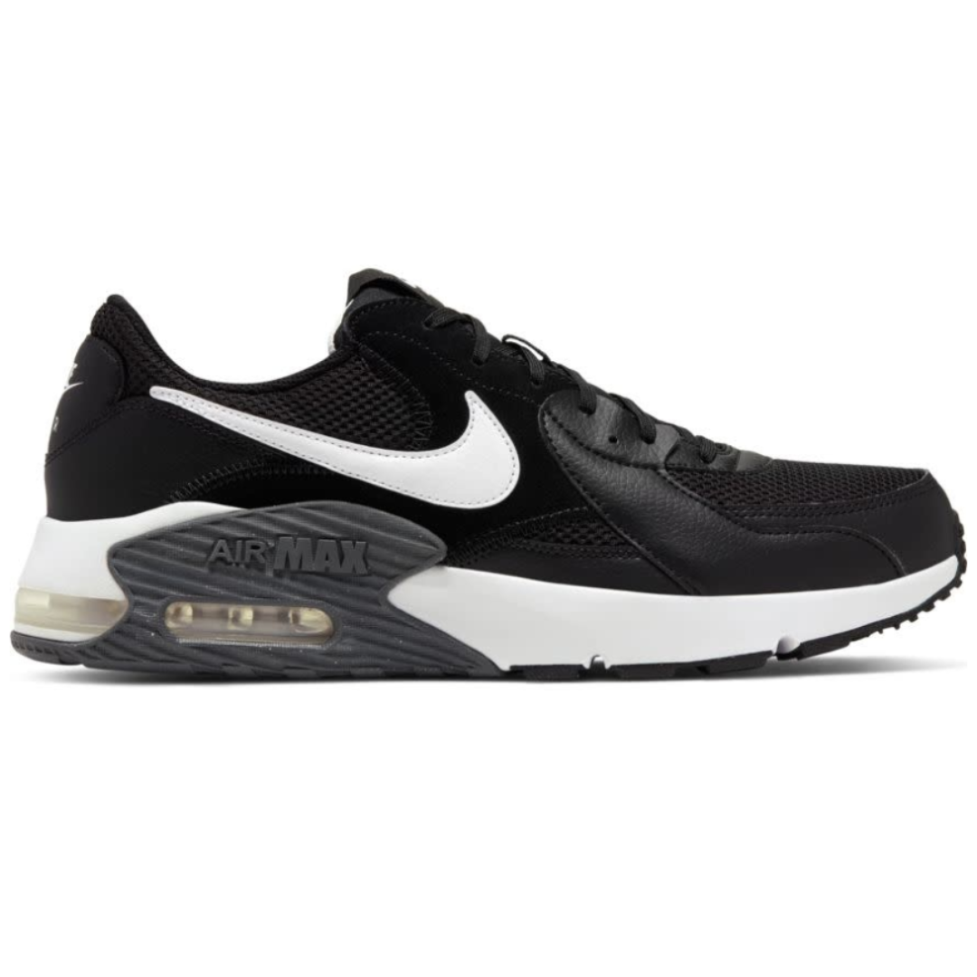 Zapatos Lifestyle para Caballero Air Max Excee