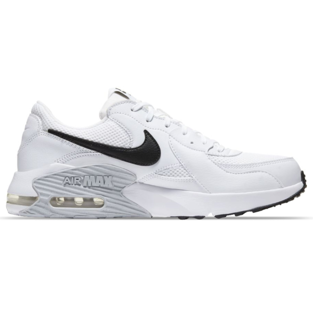 Zapatos Lifestyle para Caballero Air Max Excee