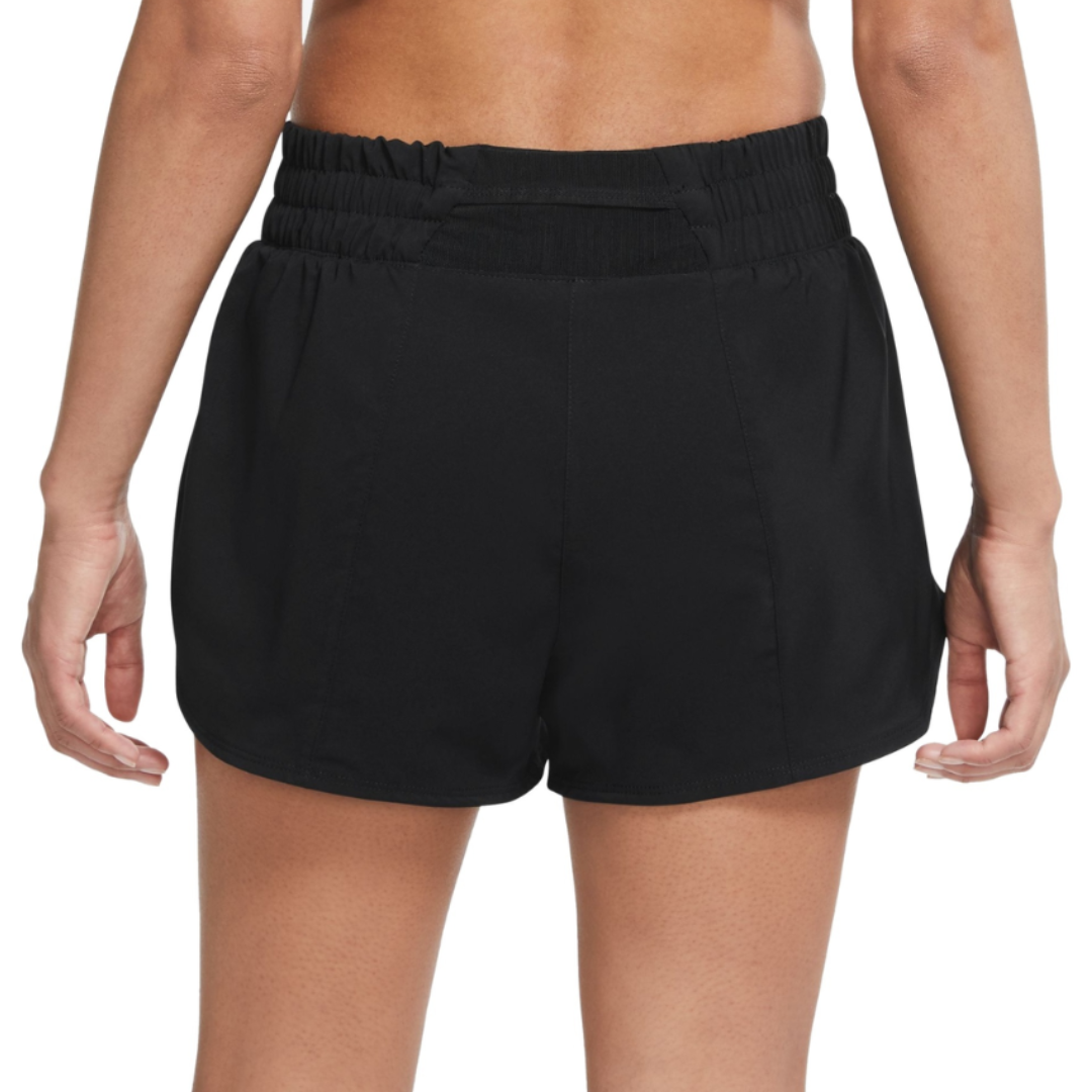 Short para Dama Dri-FIT One 2in1