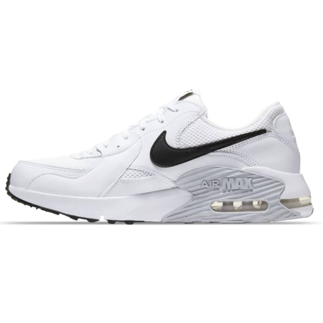 Zapatos Lifestyle para Caballero Air Max Excee