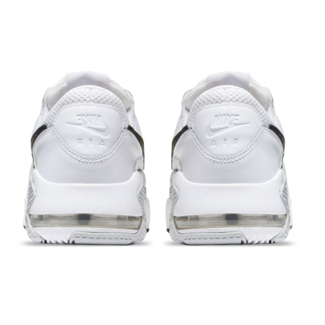 Zapatos Lifestyle para Caballero Air Max Excee