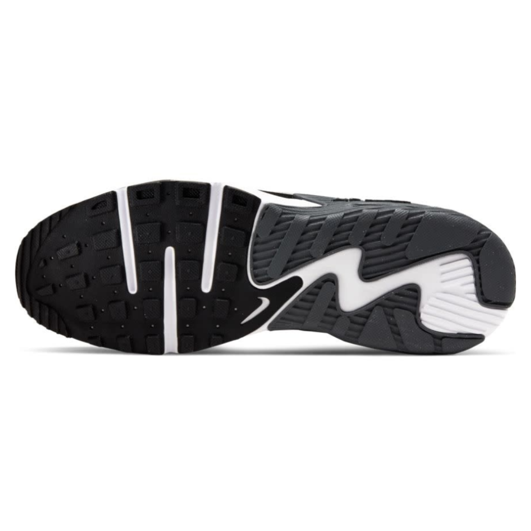 Zapatos Lifestyle para Caballero Air Max Excee