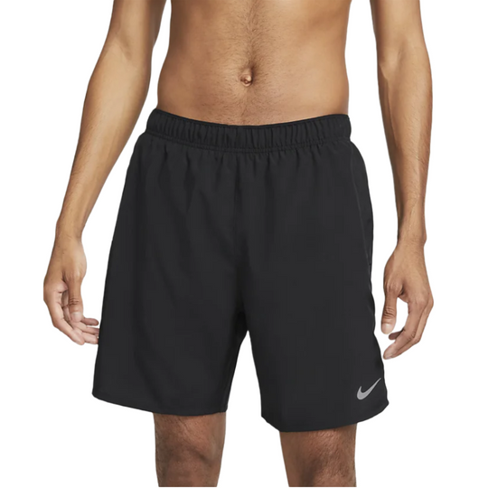 Short para Caballero Challenger 2in1 7"