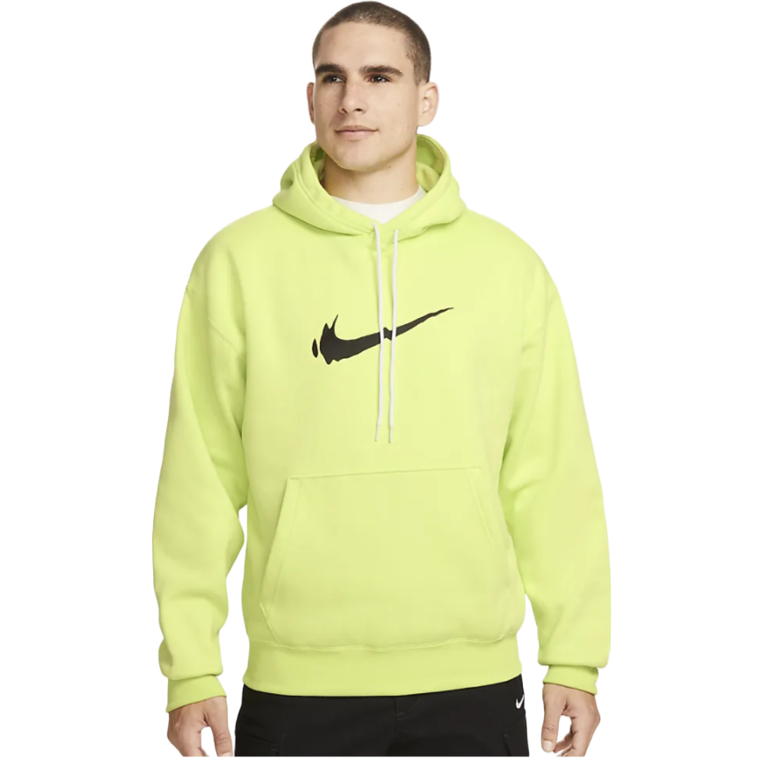 Suéter para Caballero Nike SB