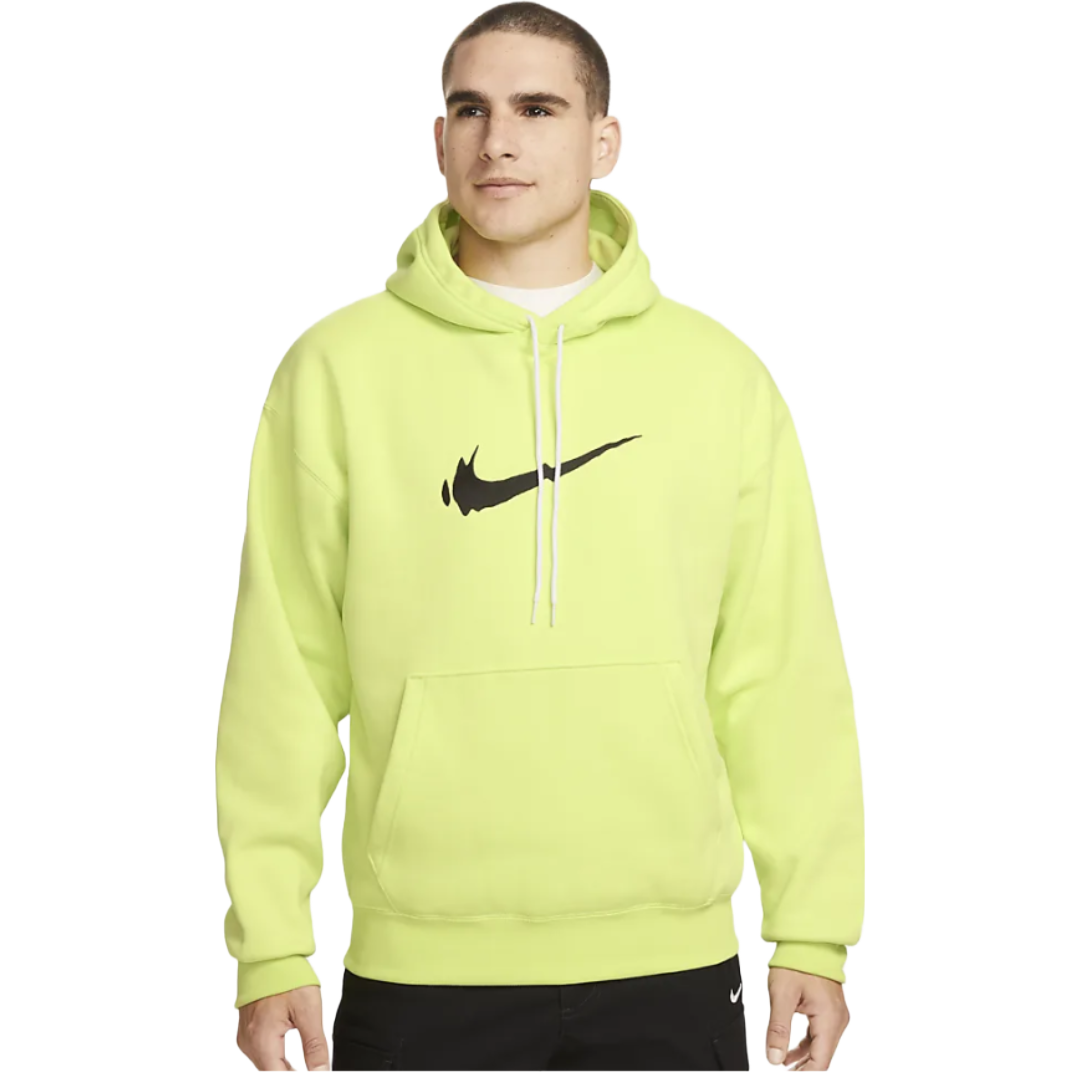 Nike originales sueter hot sale
