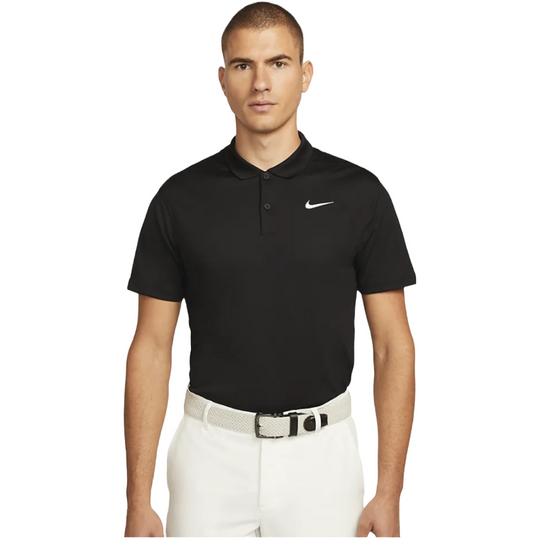 Chemise para Caballero Dri-Fit Victory