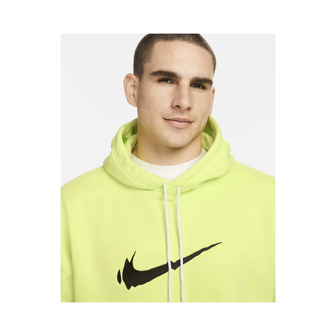 Nike sueteres sale