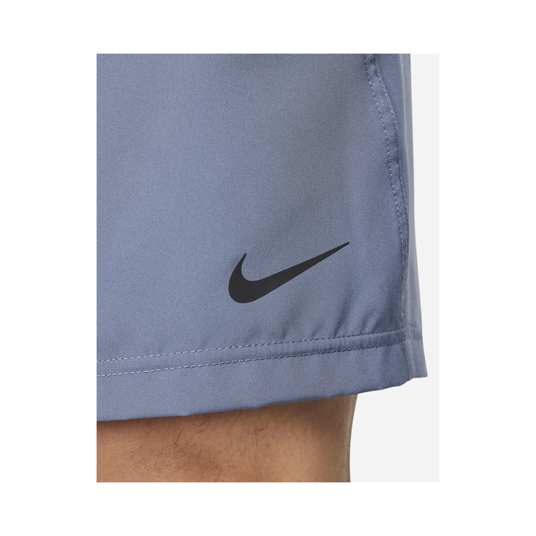 Short para Caballero Nike Form