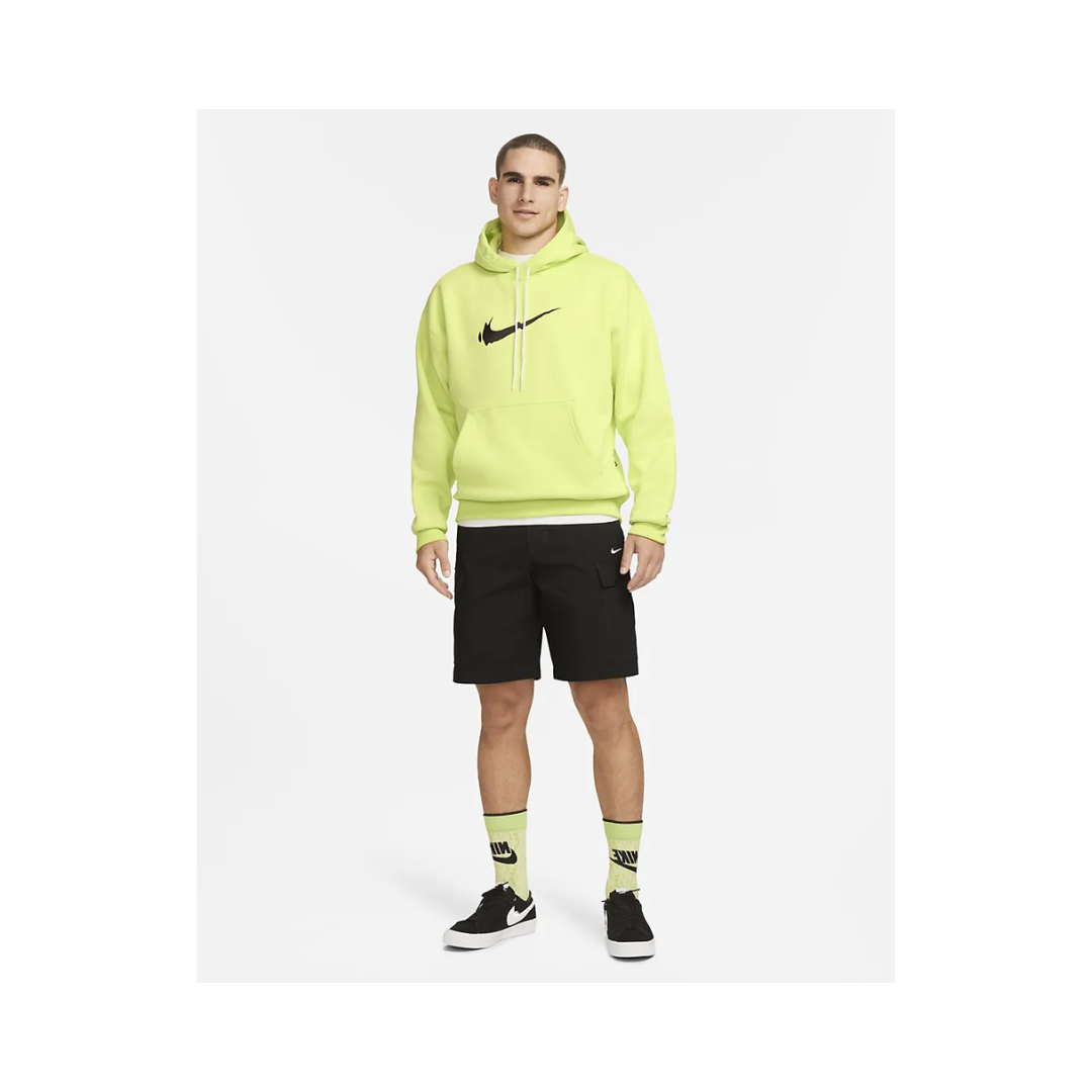 Suéter para Caballero Nike SB
