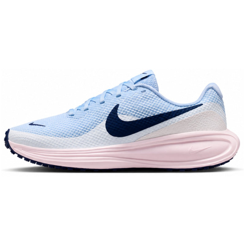 Zapatos Running para Dama Revolution 8