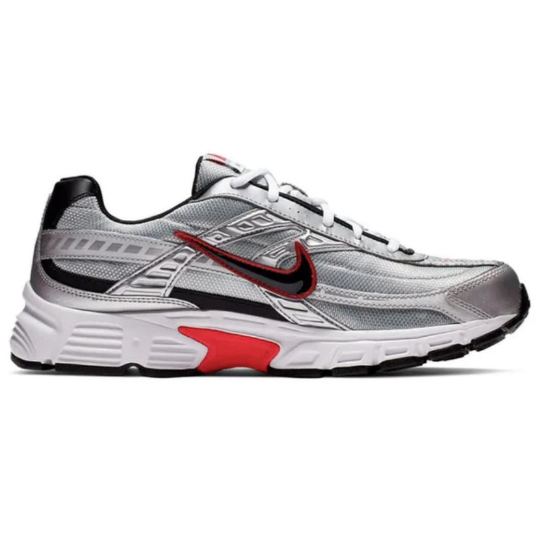 Zapatos Running para Caballero Nike Initiator