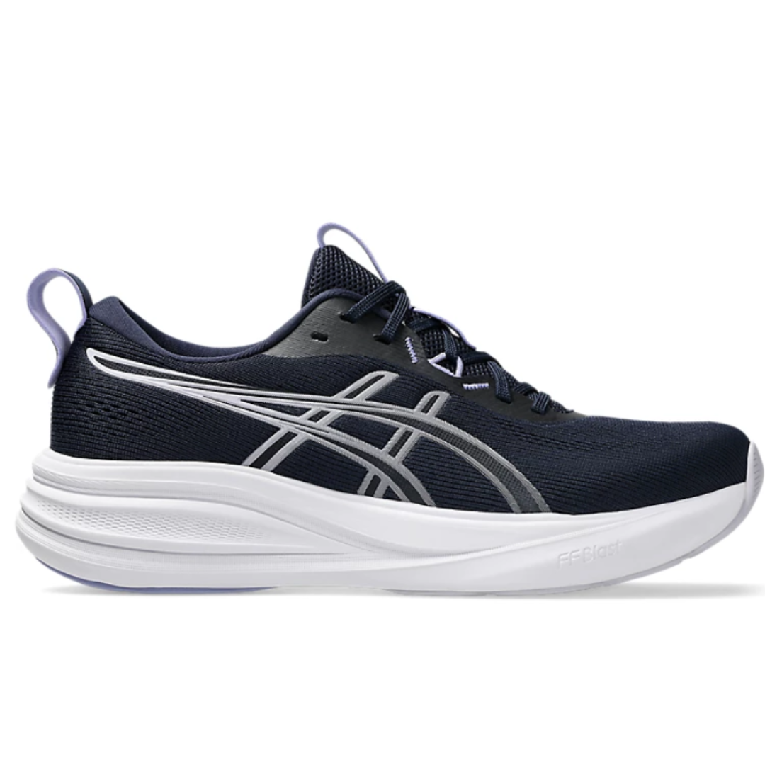 Zapatos Running para Dama Gel Pulse 17