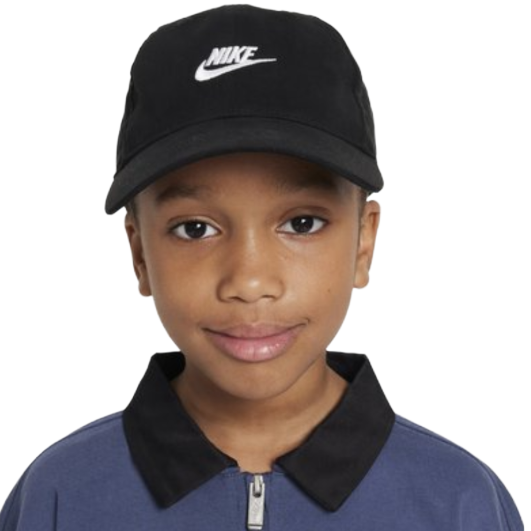 Gorra para Niños Futura