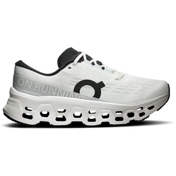 Zapatos Running para Dama Cloudmonster 3