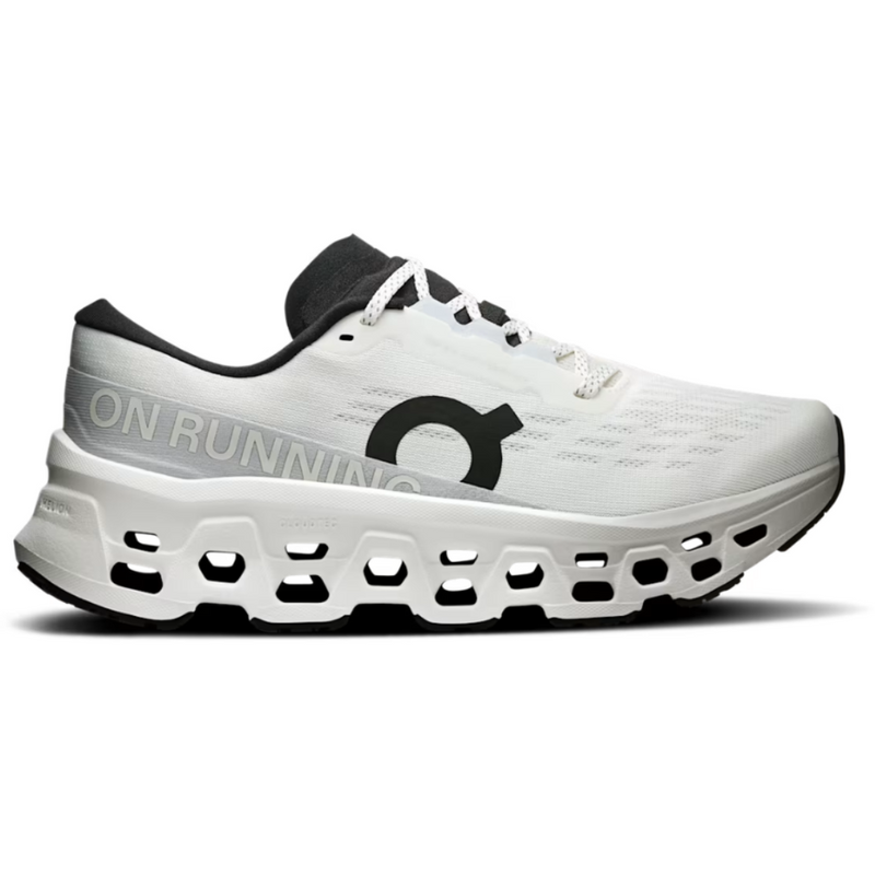 Zapatos Running para Dama Cloudmonster 3