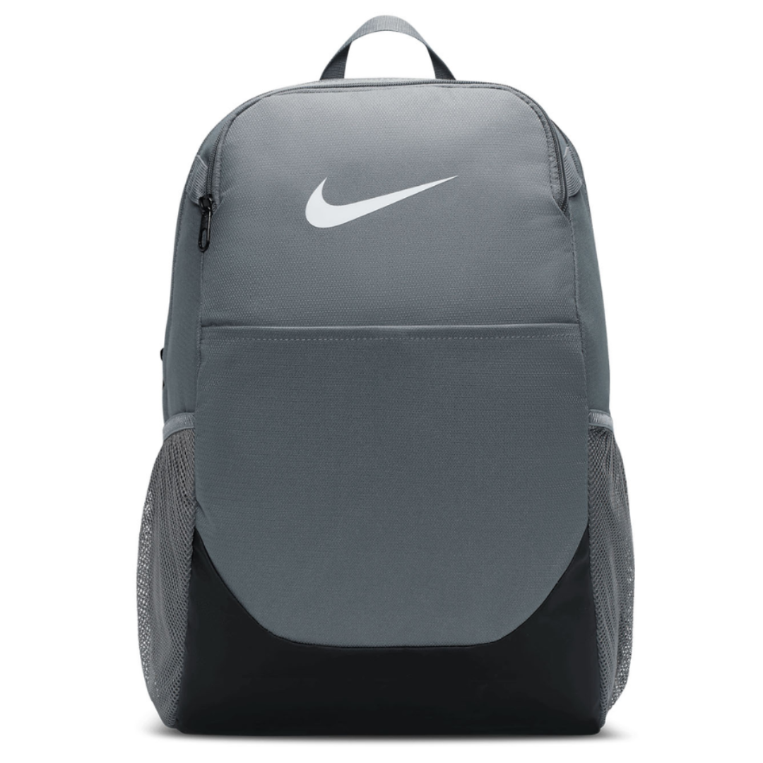 Morral Brasilia 24L