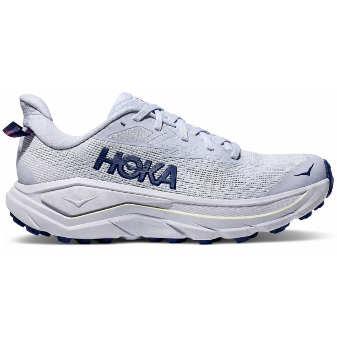 Zapatos de Trail para Dama Challenger 8