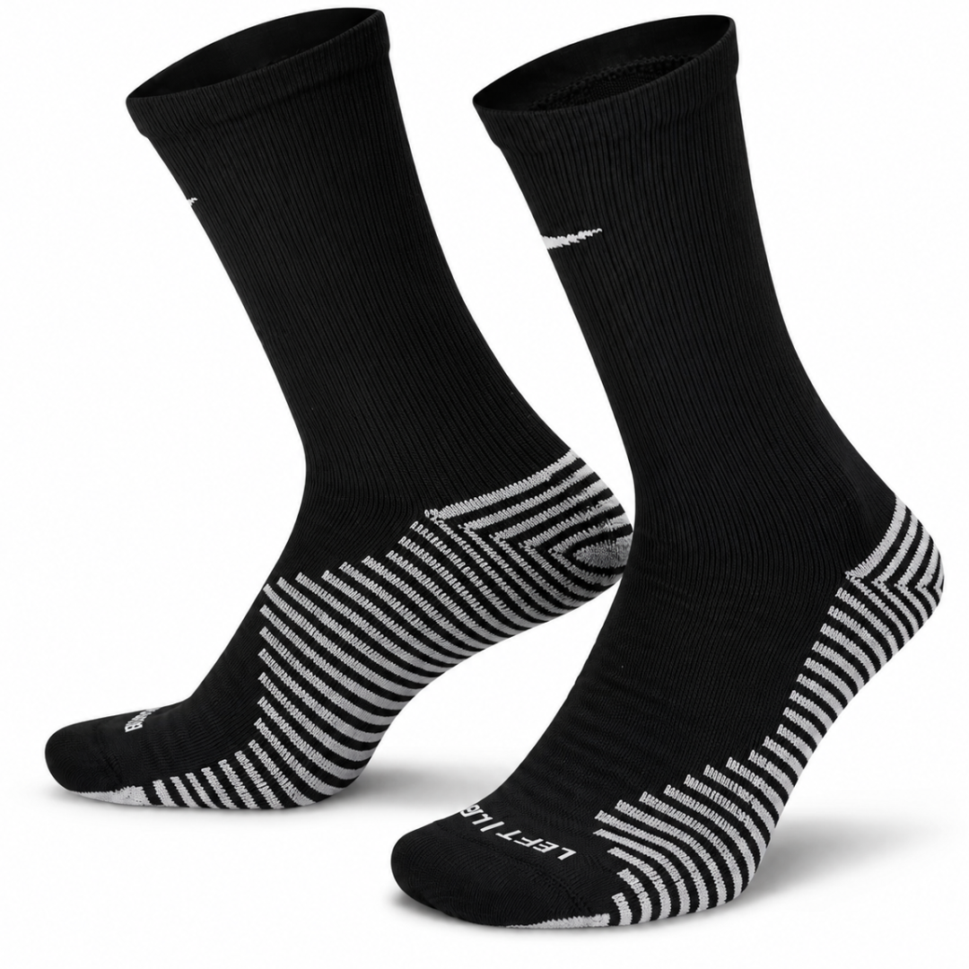 Medias Deportivas Nike Strike