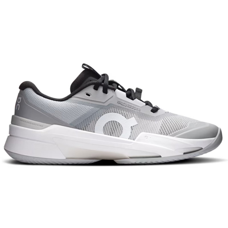 Zapatos de Tenis para Dama The Roger Pro Fire Clay