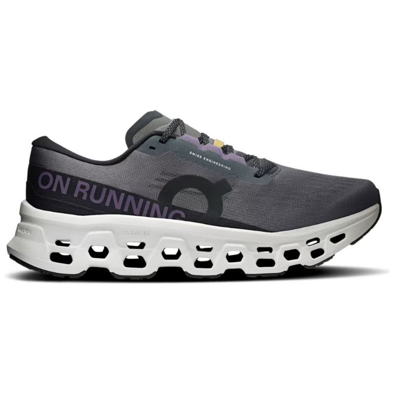 Zapatos Running para Caballero Cloudmonster 3