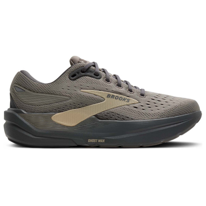 Zapatos Running para Caballero Ghost Max 3