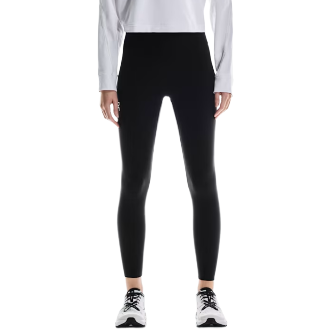 Legging para Dama Train Tights 7/8