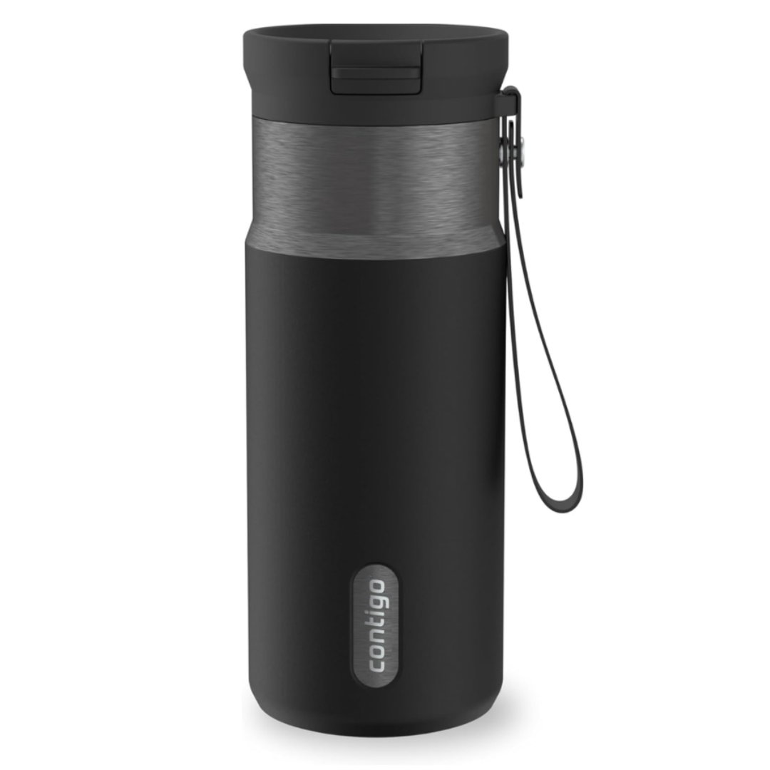 Termo Snapseal 2.0 16oz