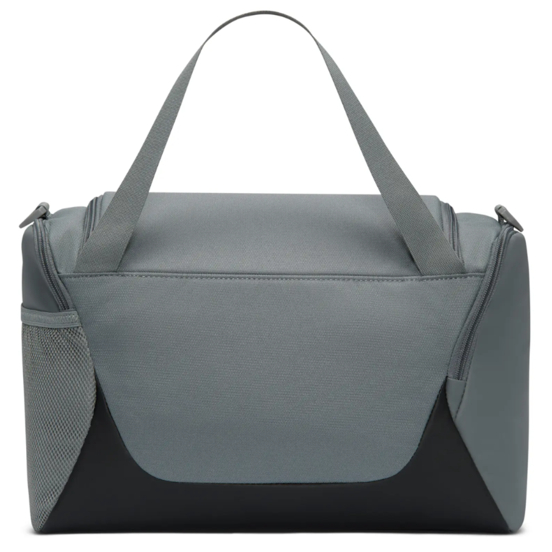 Bolso Brasilia 24L