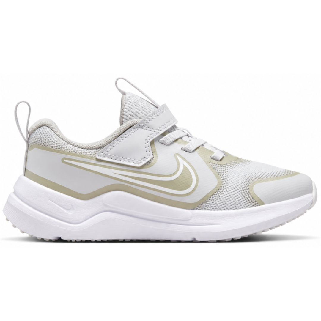 Zapatos Running para Niños Pequeños Cosmic Runner