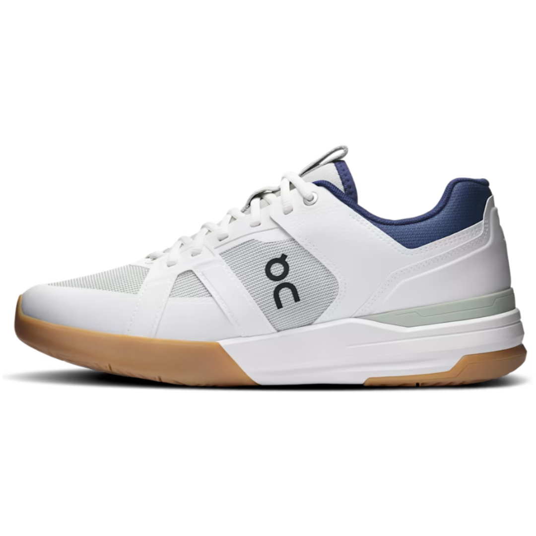 Zapatos de Tenis para Caballero The Roger Clubhouse Pro