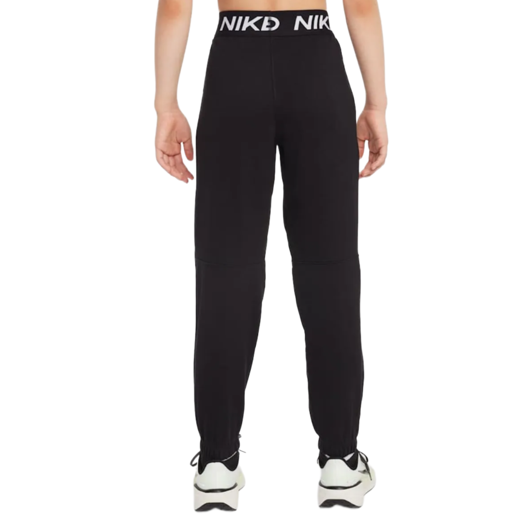 Pantalón Deportivo para Niña Nike Pro Fleece