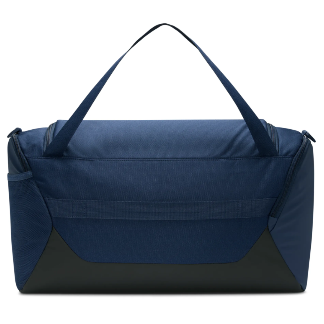 Bolso Academy 40L