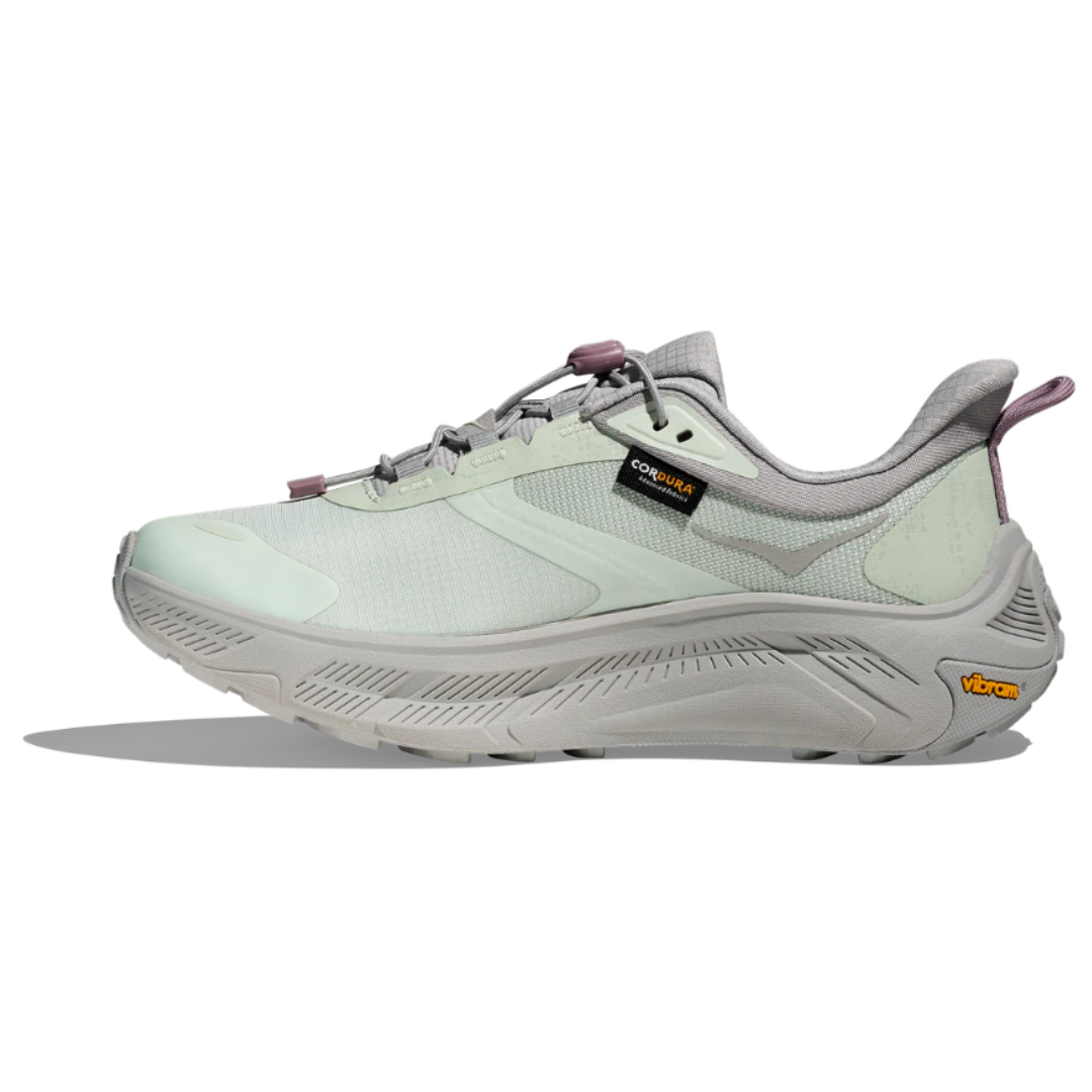 Zapatos Lifestyle para Dama Transport 2