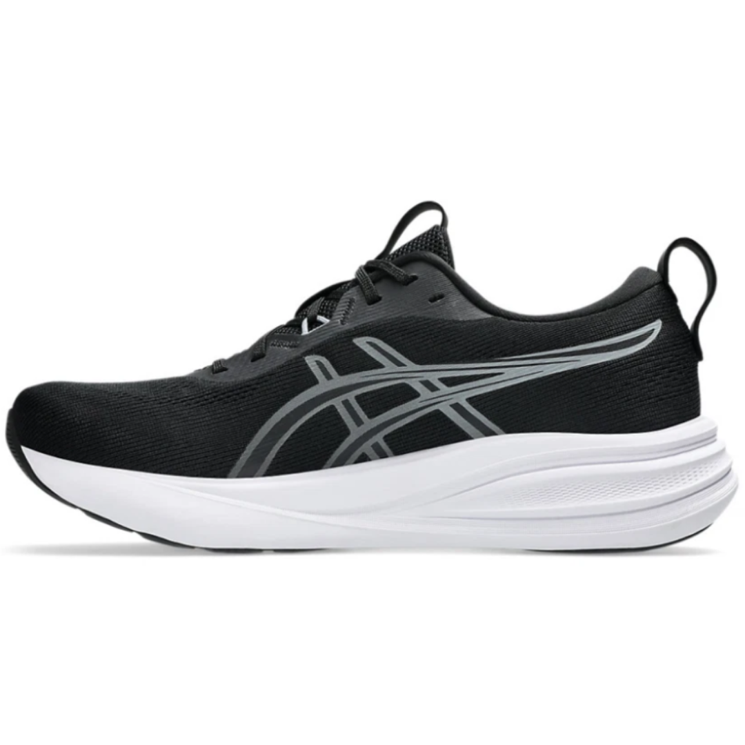 Zapatos Running para Caballero Gel Pulse 17
