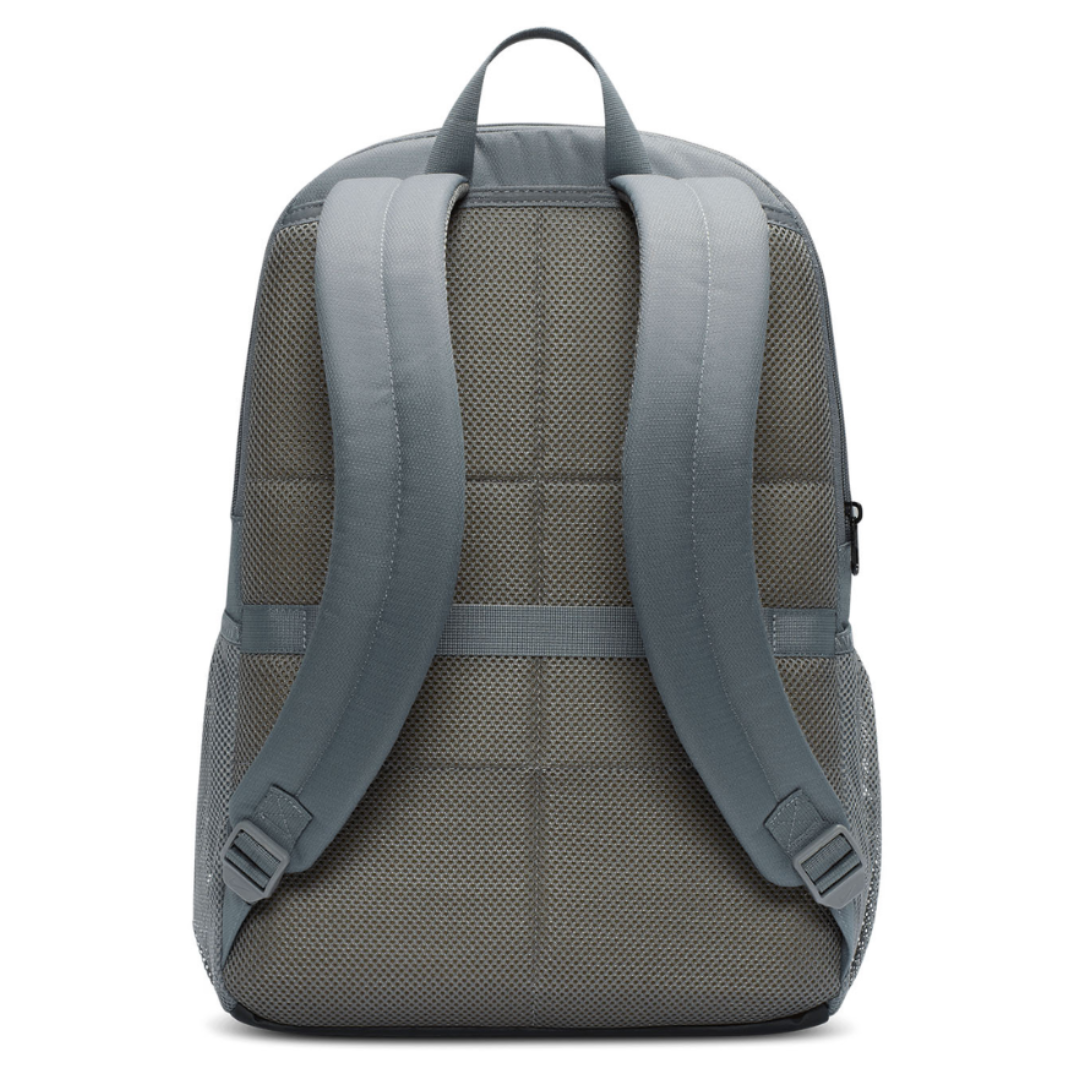 Morral Brasilia 24L