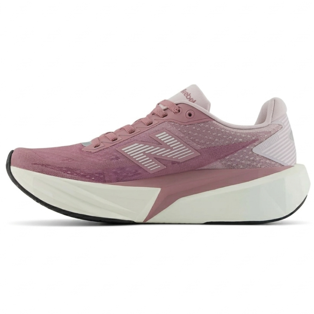 Zapatos Running para Dama FuelCell Rebel v5