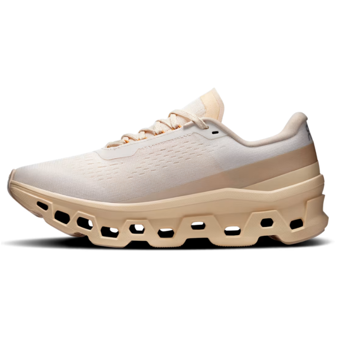 Zapatos Running para Dama Cloudmonster.