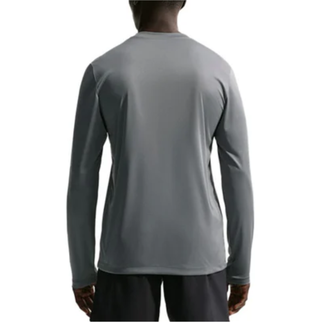 Franela Manga Larga para Caballero Dri Fit TEE STD