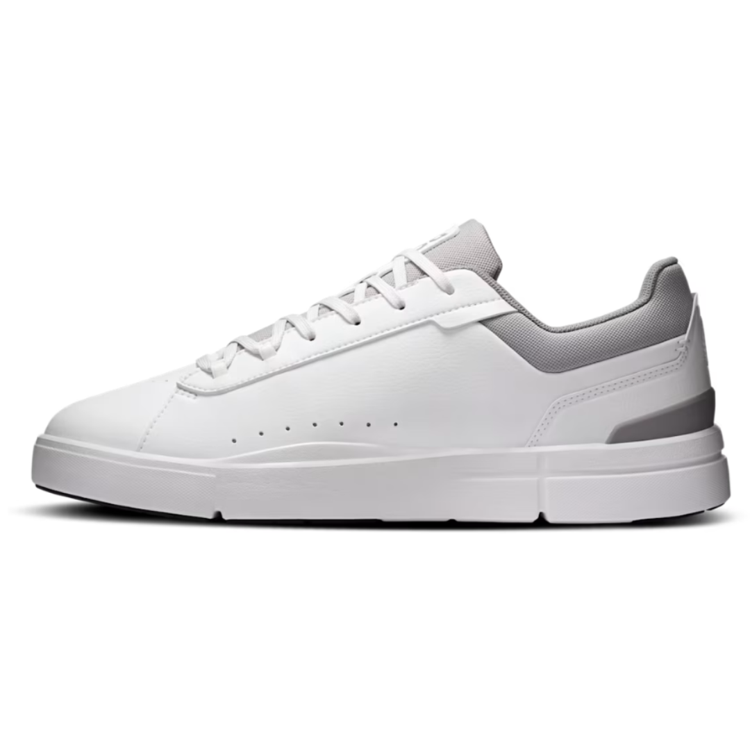 Zapatos Lifestyle para Caballero The Roger Advantage