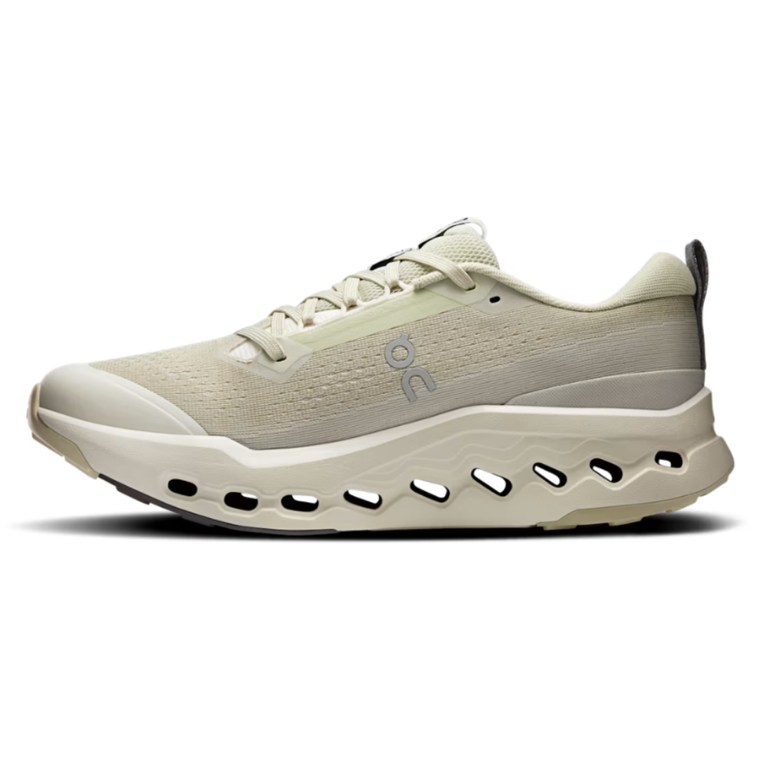 Zapatos de Trail para Caballero Cloudsurfer Trail 2