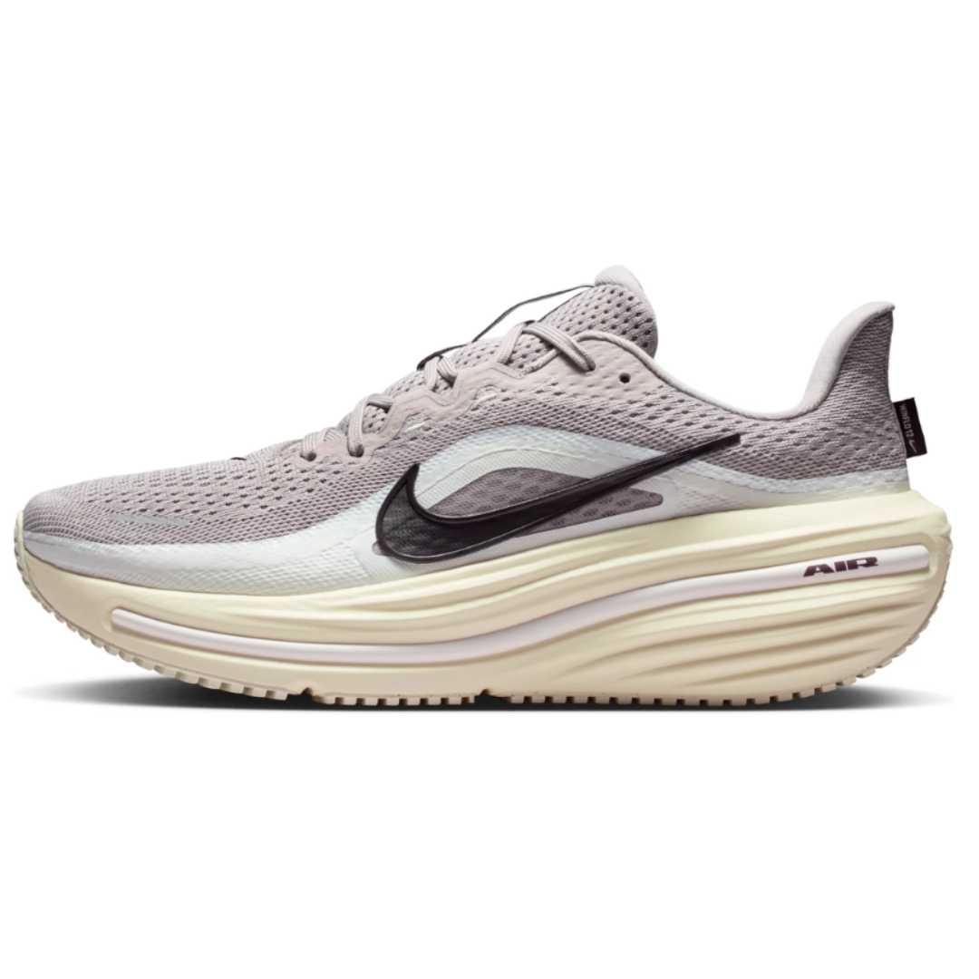 Zapatos Running para Caballero Air Winflo 12