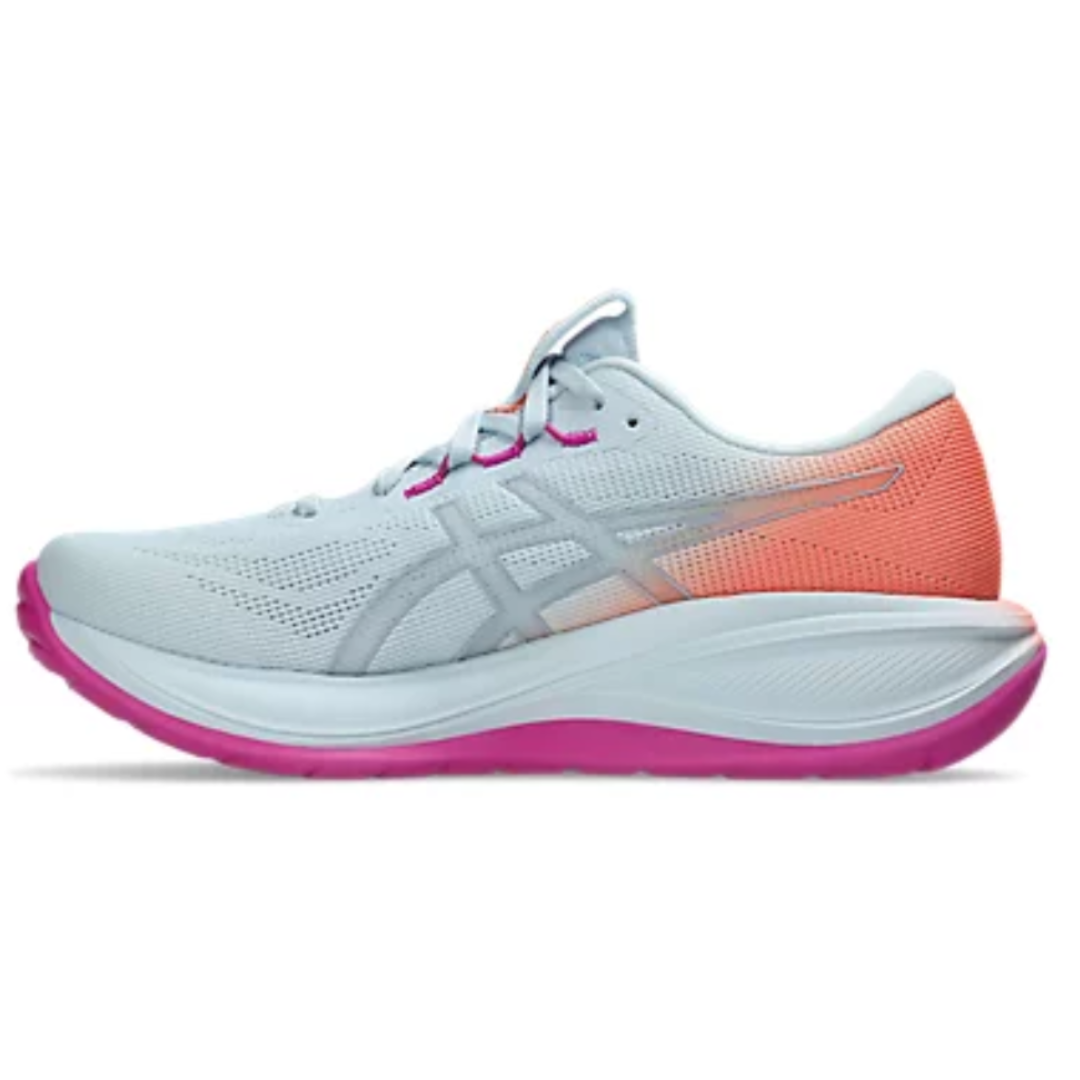 Zapatos Running para Dama Gel Cumulus 28