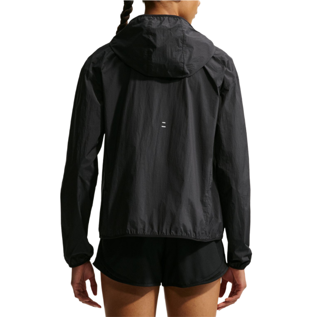 Chaqueta Deportiva para Dama Nike Tempo UV