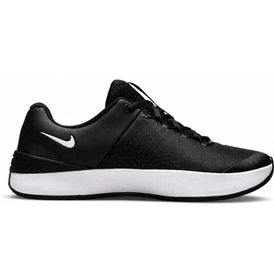 Zapatos Training para Caballero MC Trainer 4.