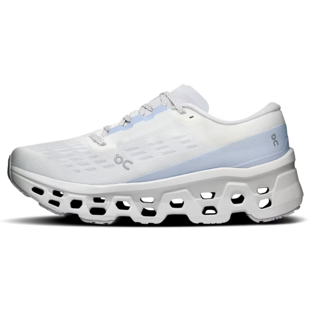 Zapatos Running para Dama Cloudmonster 3