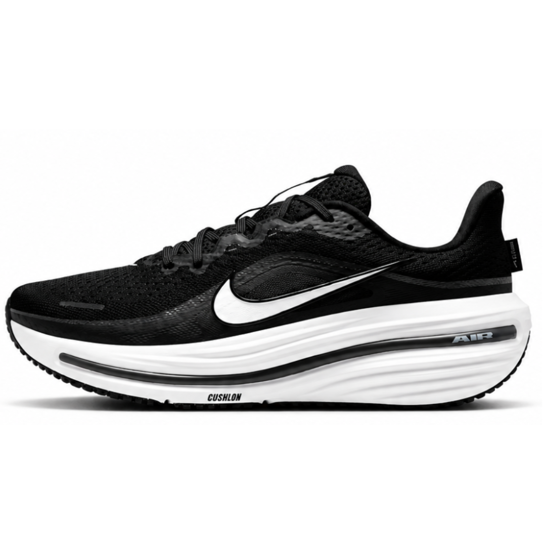 Zapatos Running para Caballero Air Winflo 12