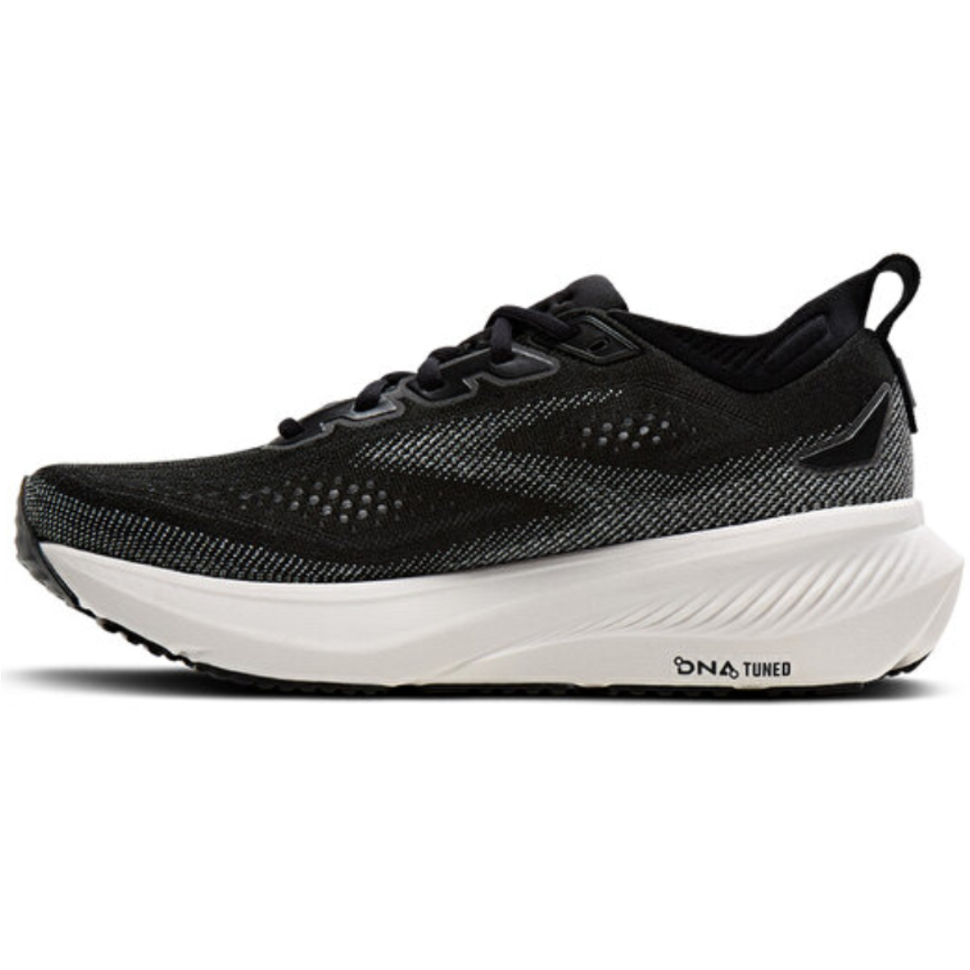 Zapatos Running para Dama Glycerin 23