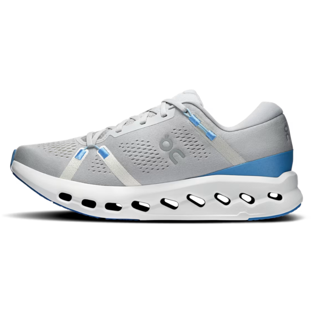 Zapatos Running para Caballero Cloudsurfer 2